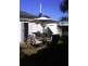 17 Donald Street, Woody Point QLD 4019