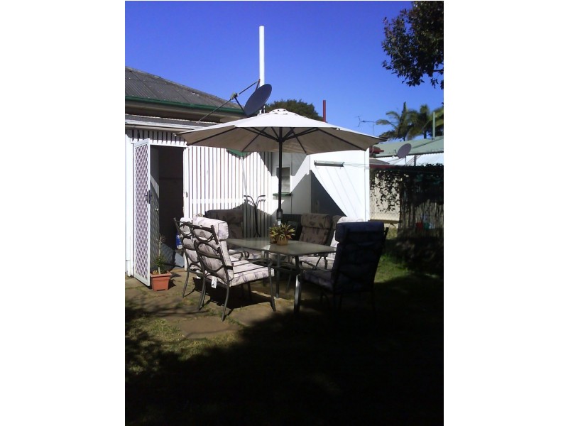 17 Donald Street, Woody Point QLD 4019