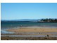 17 Donald Street, Woody Point QLD 4019