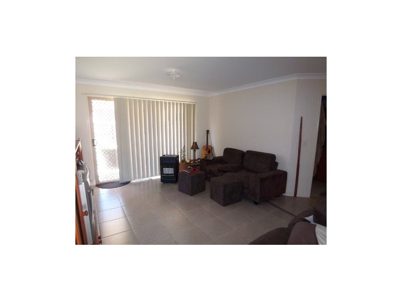 45 Amity Drive, Rothwell QLD 4022