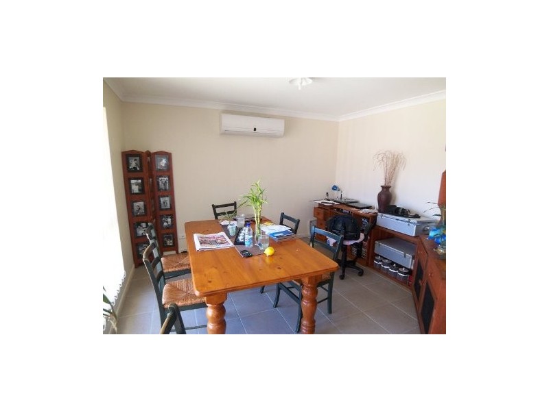 45 Amity Drive, Rothwell QLD 4022