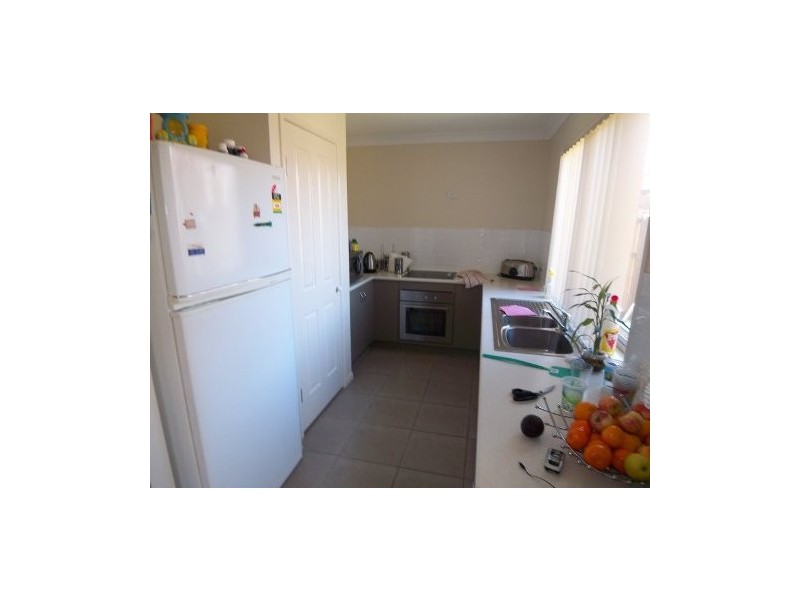 45 Amity Drive, Rothwell QLD 4022