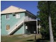 14a Palmtree Avenue, Scarborough QLD 4020