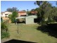 14a Palmtree Avenue, Scarborough QLD 4020