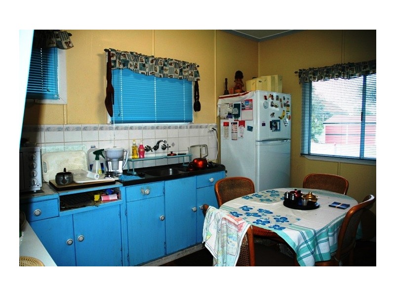 31 Dover Road, Margate QLD 4019