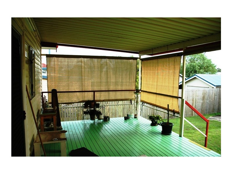 31 Dover Road, Margate QLD 4019