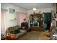 31 Dover Road, Margate QLD 4019