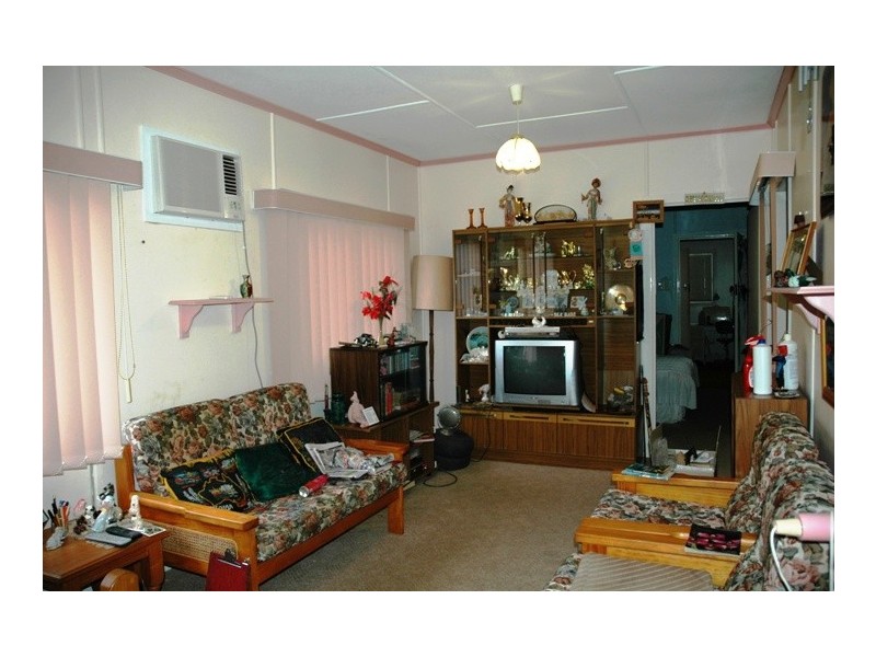 31 Dover Road, Margate QLD 4019