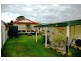 31 Dover Road, Margate QLD 4019