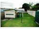 31 Dover Road, Margate QLD 4019