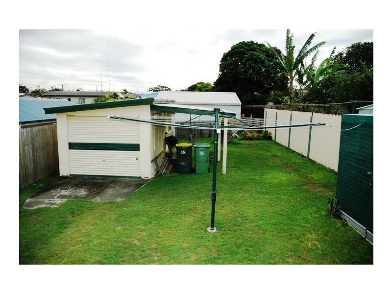 31 Dover Road, Margate QLD 4019