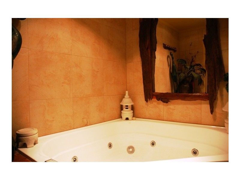 1 Bermuda Avenue, Deception Bay QLD 4508