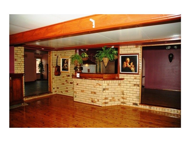 1 Bermuda Avenue, Deception Bay QLD 4508