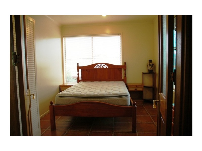 1 Bermuda Avenue, Deception Bay QLD 4508