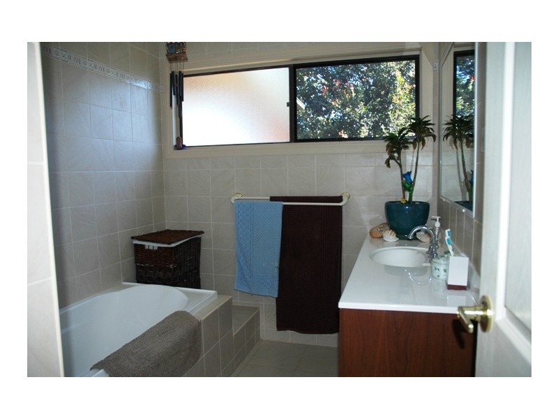 27 Pamrick Crescent, Clontarf QLD 4019