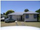 17 Reef Point Esplanade, Scarborough QLD 4020
