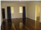 17 Reef Point Esplanade, Scarborough QLD 4020