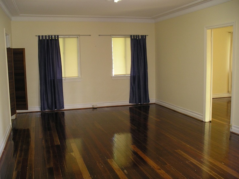 17 Reef Point Esplanade, Scarborough QLD 4020