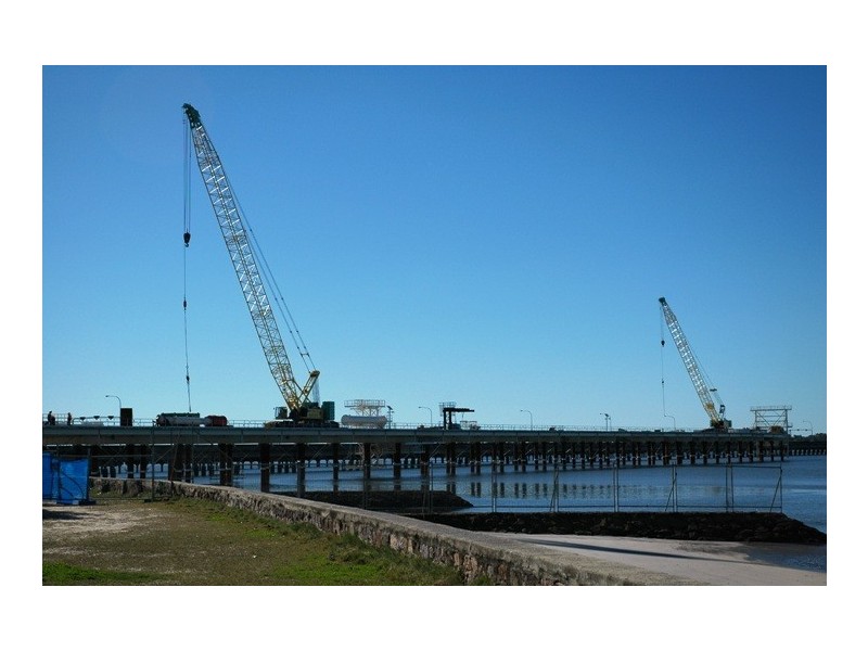 64 Laura Street, Clontarf QLD 4019