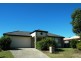 4 Ainslie Street, North Lakes QLD 4509