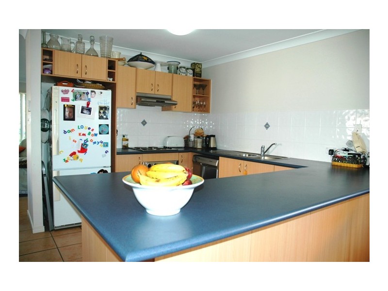 4 Ainslie Street, North Lakes QLD 4509