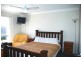 4 Ainslie Street, North Lakes QLD 4509