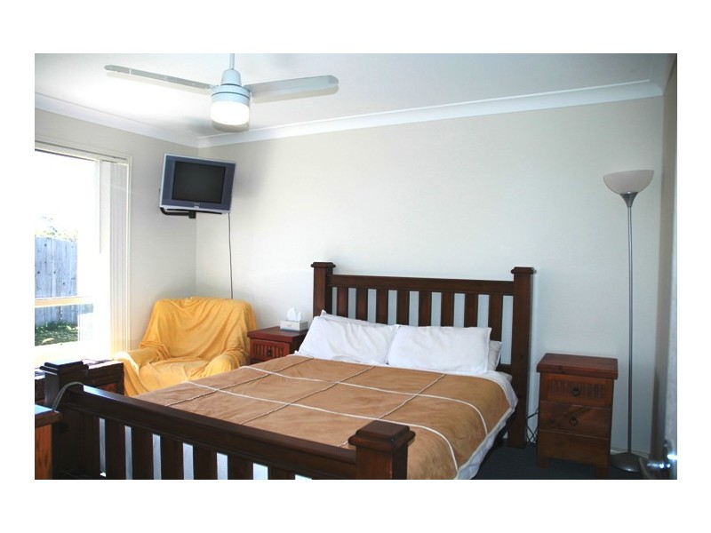 4 Ainslie Street, North Lakes QLD 4509