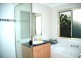 4 Ainslie Street, North Lakes QLD 4509