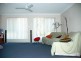 4 Ainslie Street, North Lakes QLD 4509