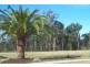 19 Eugenia Avenue, Rothwell QLD 4022