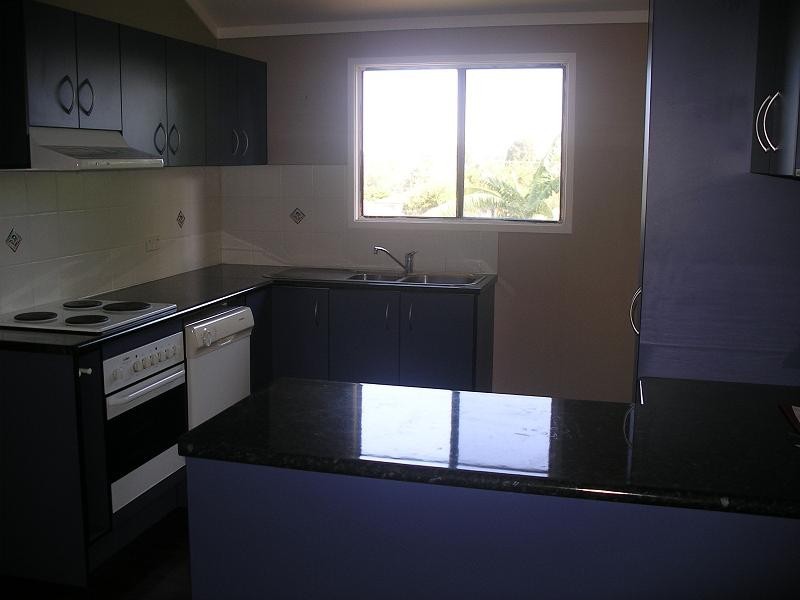 47 Cowen Street, Margate QLD 4019