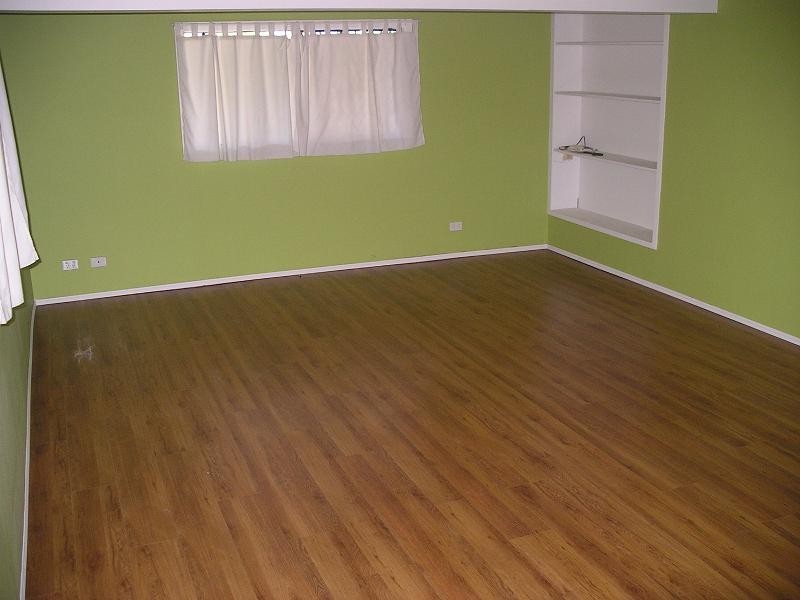 47 Cowen Street, Margate QLD 4019