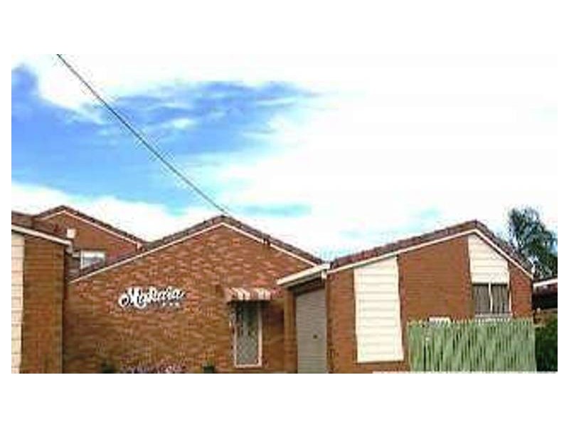 3/241A Klingner Road, Kippa-ring QLD 4021