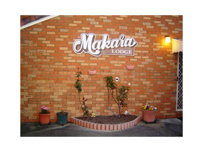 3/241A Klingner Road, Kippa-ring QLD 4021