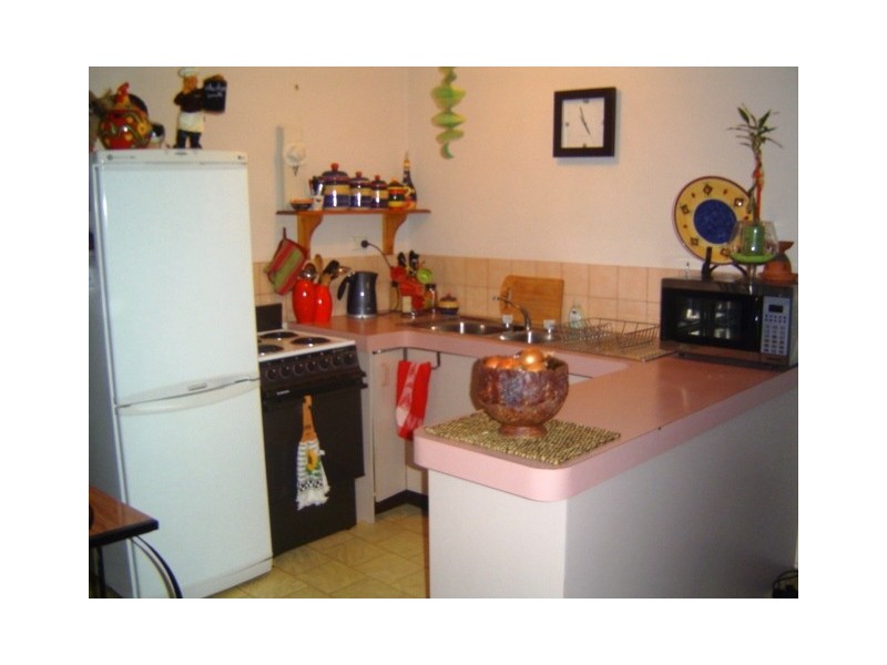 3/241A Klingner Road, Kippa-ring QLD 4021