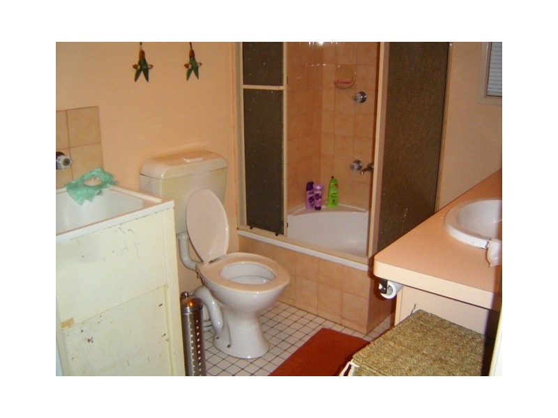 3/241A Klingner Road, Kippa-ring QLD 4021