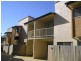 6/36 Silvyn Street, Redcliffe QLD 4020