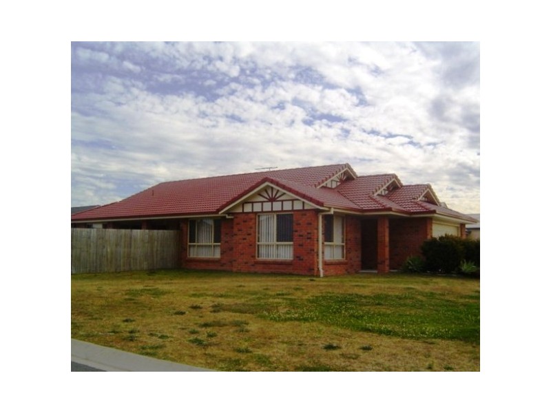 30 Cadell Crescent, Rothwell QLD 4022