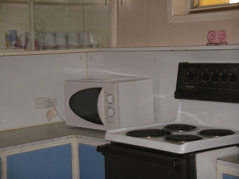 45 Griffith Road, Scarborough QLD 4020