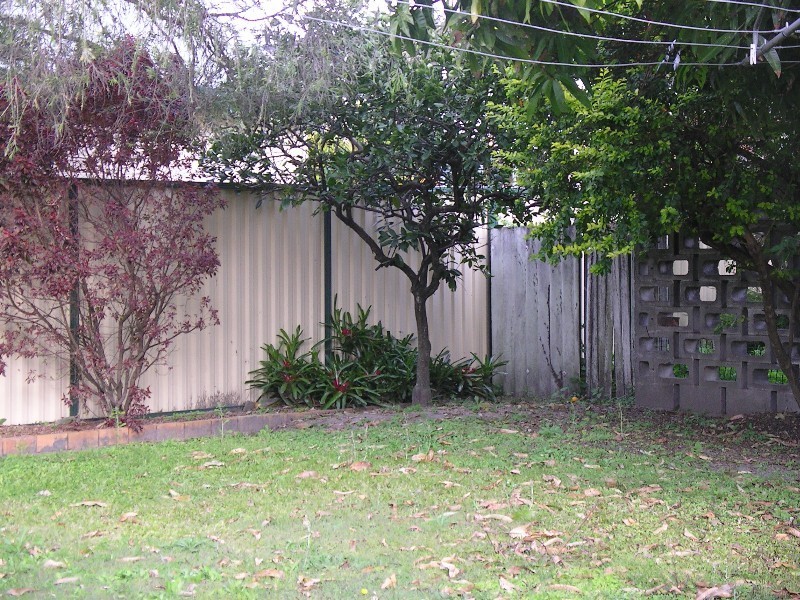 45 Griffith Road, Scarborough QLD 4020