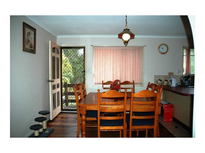 8 Kift Court, Kallangur QLD 4503