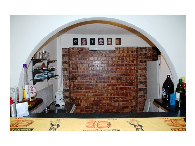 8 Kift Court, Kallangur QLD 4503