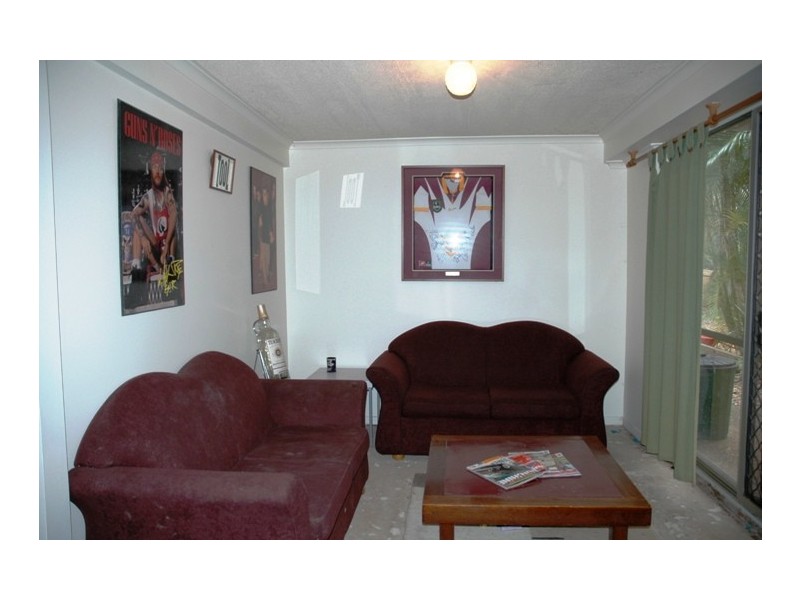 8 Kift Court, Kallangur QLD 4503