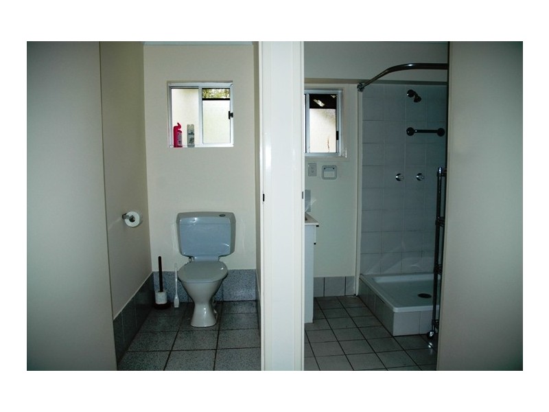 8 Kift Court, Kallangur QLD 4503