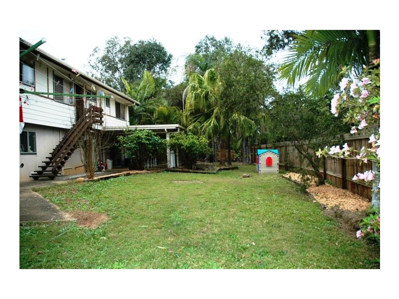 8 Kift Court, Kallangur QLD 4503
