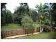8 Kift Court, Kallangur QLD 4503