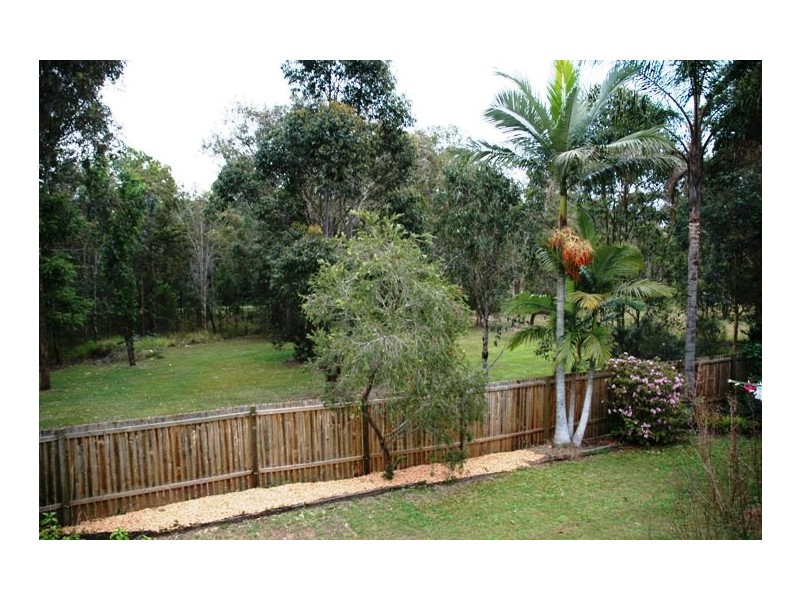 8 Kift Court, Kallangur QLD 4503