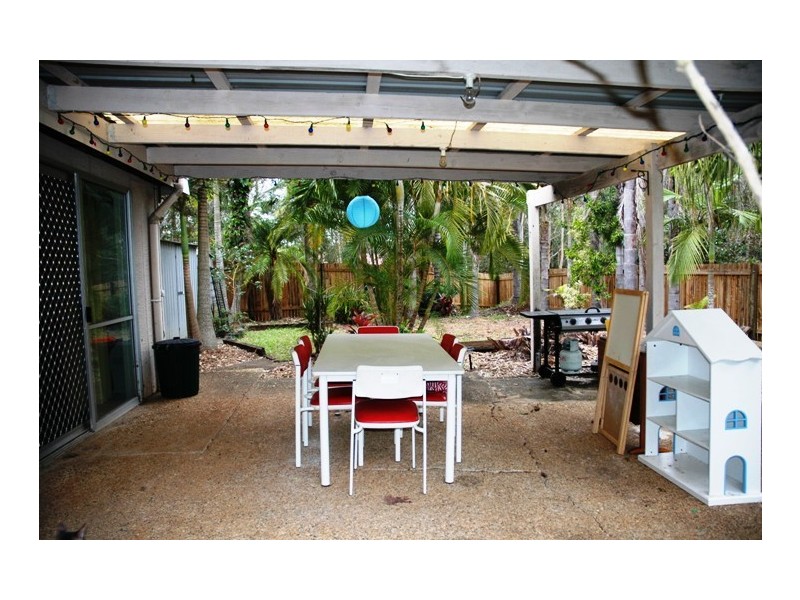 8 Kift Court, Kallangur QLD 4503