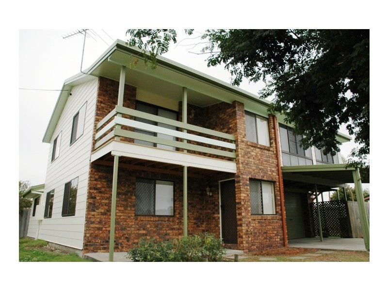 31 Wagtail Drive, Deception Bay QLD 4508