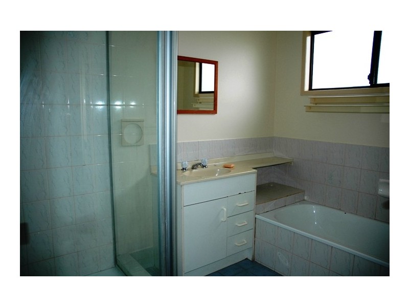 31 Wagtail Drive, Deception Bay QLD 4508